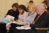 Уважаемые учителя, работники образовательных учреждений, ветераны педагогического труда! Примите искренние поздравления с профессиональным праздником!